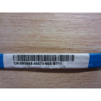 Dell M8865 Data Cable - Used