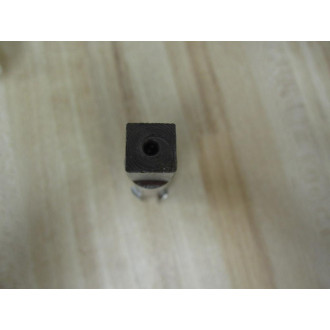 HSS 04993853 Straight Flute Standard Hand Tap
