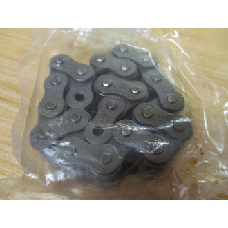 Browning 150469 Chain & Pin 250TL 40-22 DRC CH+PIN PB
