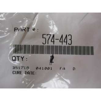 574-443 Seal 574443