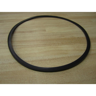 574-443 Seal 574443