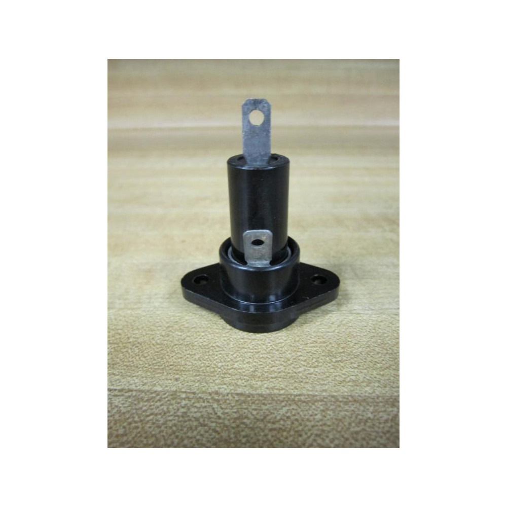 Bussmann HPS-L Fuse Holders HPSL - Used