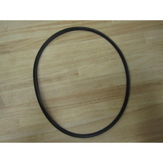 574-443 Seal 574443
