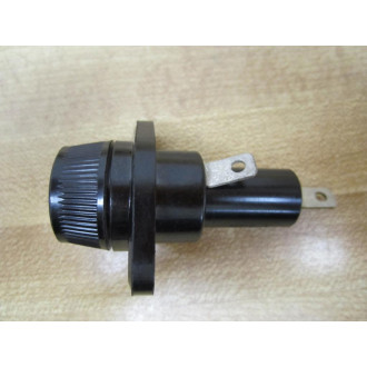 Bussmann HPS-L Fuse Holders HPSL (Pack of 6) - New No Box