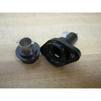 Bussmann HPS-L Fuse Holders HPSL (Pack of 5) - New No Box