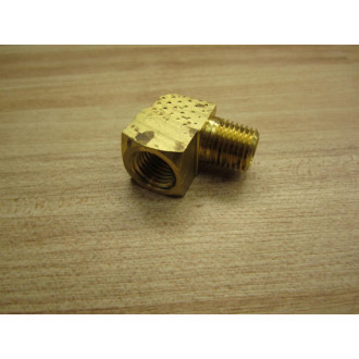 Cutler Hammer 103-40104 Pipe Elbow 3400X4 (Pack of 10)