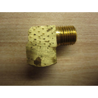 Cutler Hammer 103-40104 Pipe Elbow 3400X4 (Pack of 10)