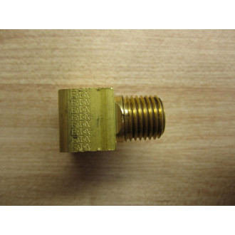 Cutler Hammer 103-40104 Pipe Elbow 3400X4 (Pack of 10)