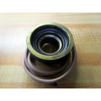 Hyster 6911 Bearing & Cap HY-6911