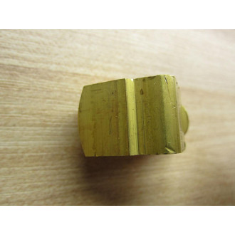 Cutler Hammer 103-40104 Pipe Elbow 3400X4 (Pack of 10)