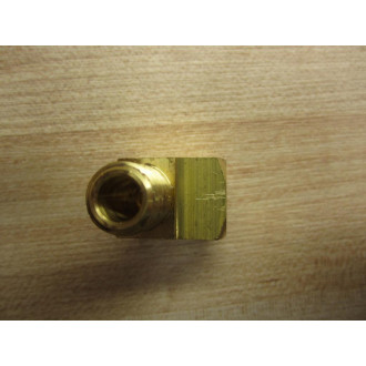 Cutler Hammer 103-40104 Pipe Elbow 3400X4 (Pack of 10)