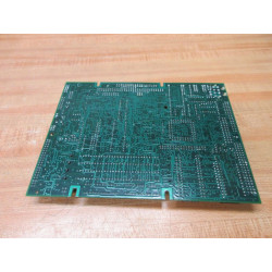 Computer Dynamics A75057 Acrison Circuit Board 400-0240 A29-93 - Used