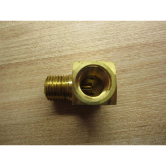 Cutler Hammer 103-40104 Pipe Elbow 3400X4 (Pack of 10)