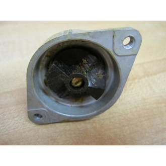 General Electric CR2940UB200BA Selector Switch - New No Box