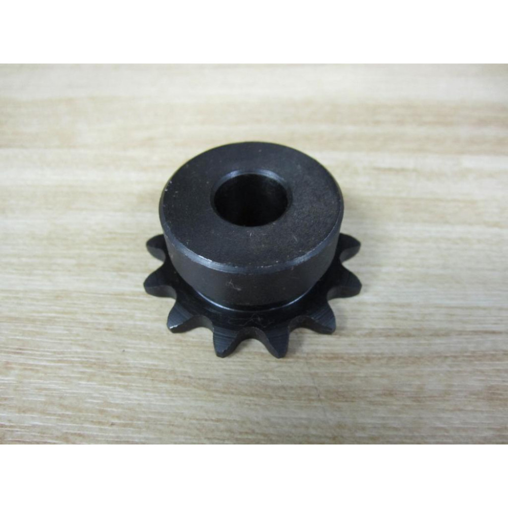 Martin 35B13H Single Roller Sprocket - New No Box