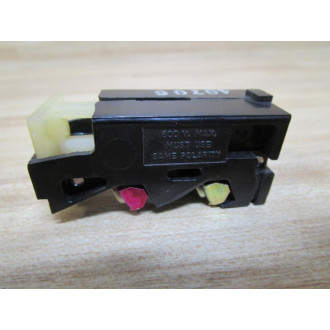 Federal Pacific 5470-CM51 Auxilary Contact
