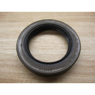 Sperry Vickers 353525 Seal