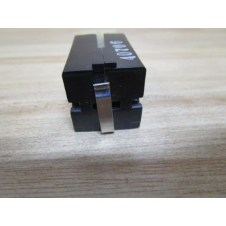 Federal Pacific 5470-CM51 Auxilary Contact