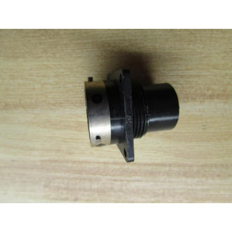 Burndy UTGW01626P1 Electrical Connector