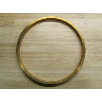 Flowserve 10322493 Oil Ring Thrst. Brg.