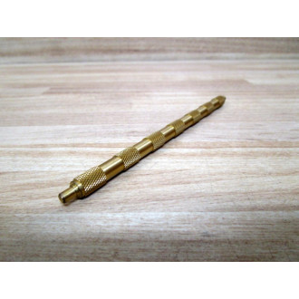 Diagraph 7500049 Pressure Roller