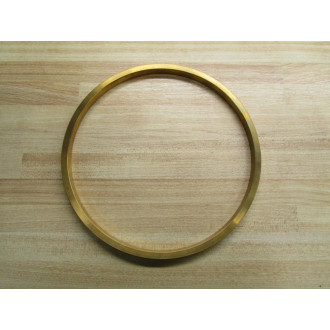 Flowserve 10322493 Oil Ring Thrst. Brg.