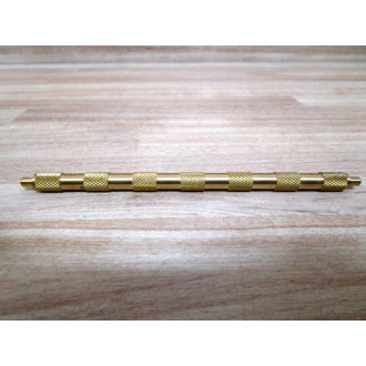 Diagraph 7500049 Pressure Roller