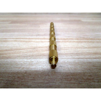 Diagraph 7500049 Pressure Roller