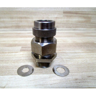 BiconPirelli 416MC03 Cable Connector