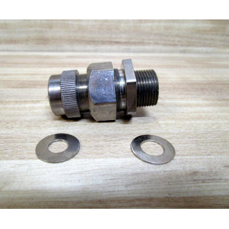 BiconPirelli 416MC03 Cable Connector