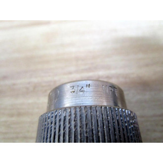 BiconPirelli 416MC03 Cable Connector