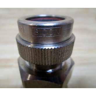 BiconPirelli 416MC03 Cable Connector