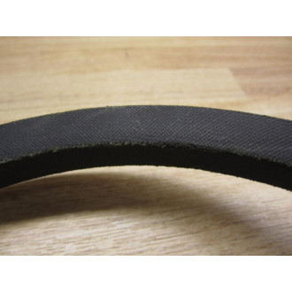 Dunlop 5L-770 Belt