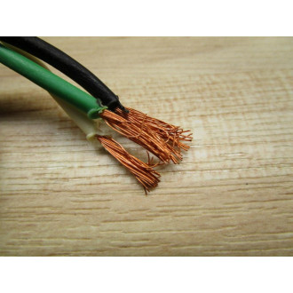Hubbell 3V791 HookLoop Fixture Hanger