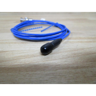 Promess 0701100501 Coaxial Cable 0701100501
