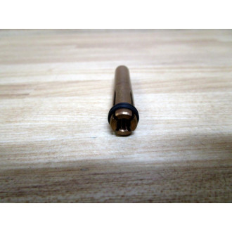 TRWNelson 500-001-366 Chuck 500001366 - New No Box