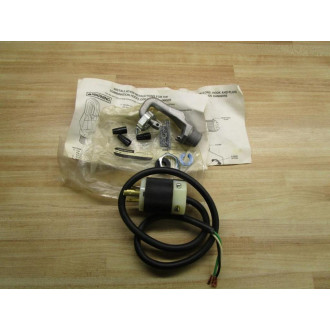Hubbell 3V791 HookLoop Fixture Hanger