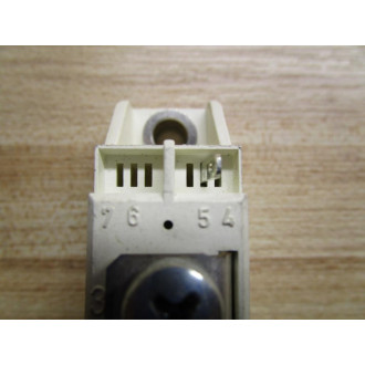 Semikron SKKH 5608D Thyristor Diode Module - Used