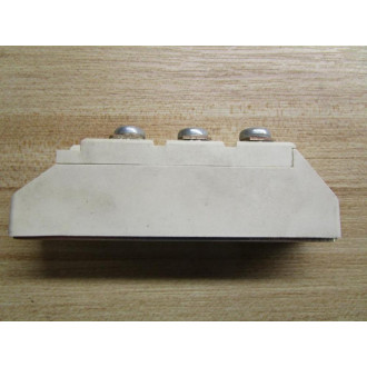 Semikron SKKH 5608D Thyristor Diode Module - Used