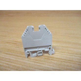 Telemecanique AB1VV435U Schneider Screw Clamp Block 058643 (Pack of 100)