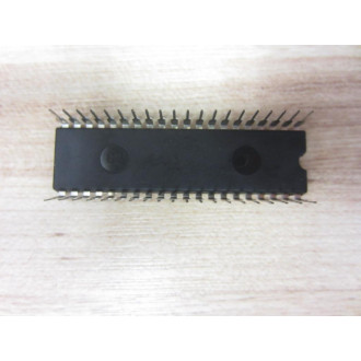 NEC D8155C-2 Integrated Circuit  D8155C2