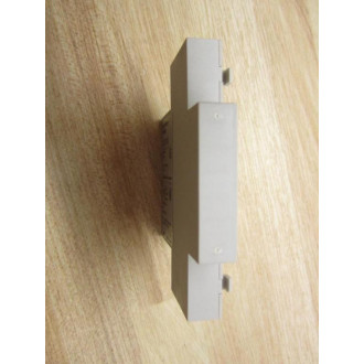 Sprecher + Schuh CA7-PA-11 Auxiliary Contacts Side MNT CA7PA11