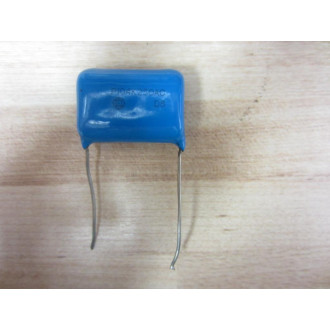 Hitachi P104K250AC Resistor (Pack of 18) - Used