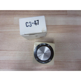 Robertshaw C3-47 Thermostat