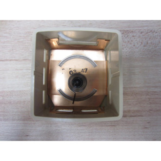 Robertshaw C3-47 Thermostat