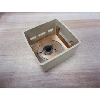 Robertshaw C3-47 Thermostat