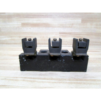 Allen Bradley X-123774 Lug Assembly X123774 - Used