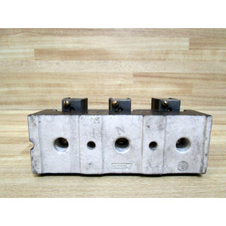 Allen Bradley X-123774 Lug Assembly X123774 - Used