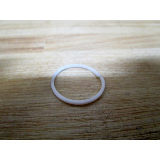 Parker Republic 107 X 19 Back-Up Ring 107X19