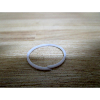 Parker Republic 107 X 19 Back-Up Ring 107X19